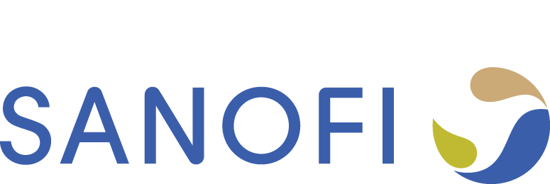 Sanofi logo