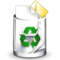 /static/upK3l/Crystal Clear filesystem trashcan full.png?d=81a1d310c&m=upK3l